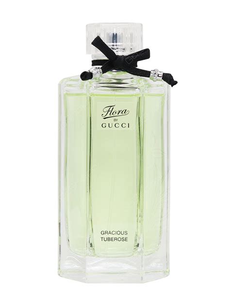 gucci gracious tuberose 100ml|gucci flora tuberose review.